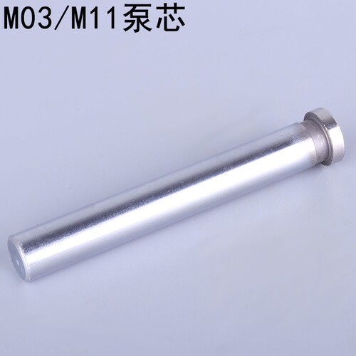 极速水固化注浆机泵浦丙烯酸盐密封垫11吸料滤网05弹簧表管子开关