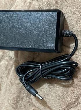 新品tbao天宝笔记型电脑KQ7B0122000C充电线电源配接器充电线12