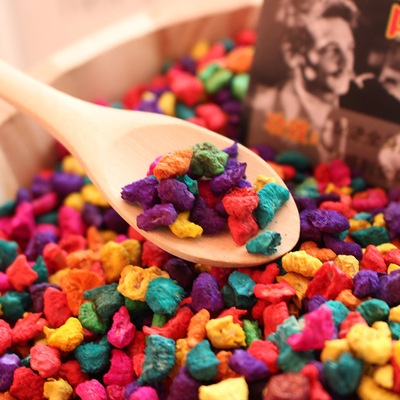 2021香薰芳香石香木粒香包展销会摆地摊厂家 纳米香石/印尼火山石