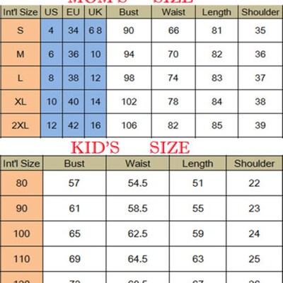 极速Yeni anne k?z? e?le?en elbise kolsuz ?i?ek Patchwo