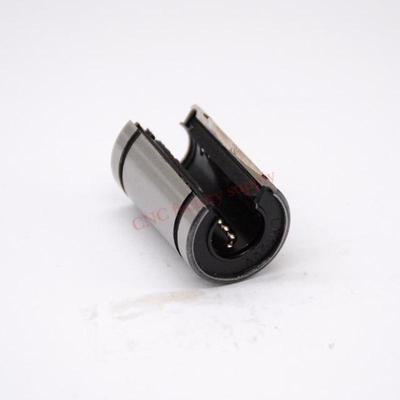 Hot sale 1pc LM12UUOP LM10UUOP LM16UUOP LM20UUOP 12mm Linear