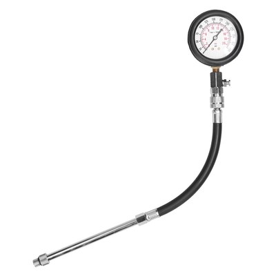 020bar 0300 PSI Professional Car Engine Cylinder Compres