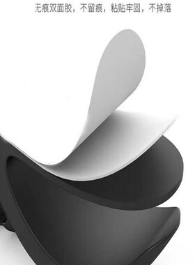 极速Cable Management USB Cable Organizer Wire Winding Headph