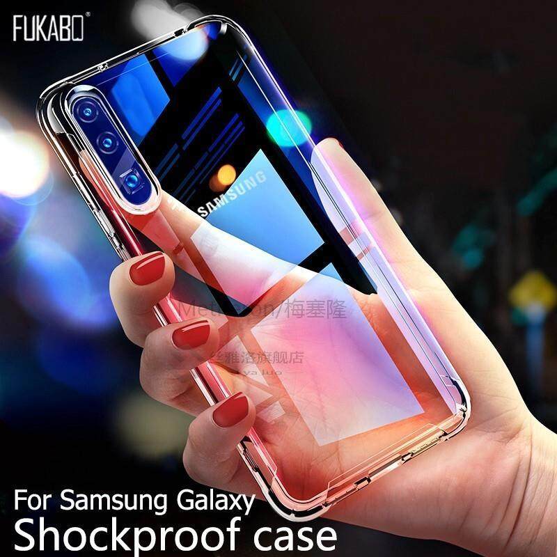 Case  Samsung Galaxy A50 A70 A30 A20 A10 A60 A90 A80 A51 A71