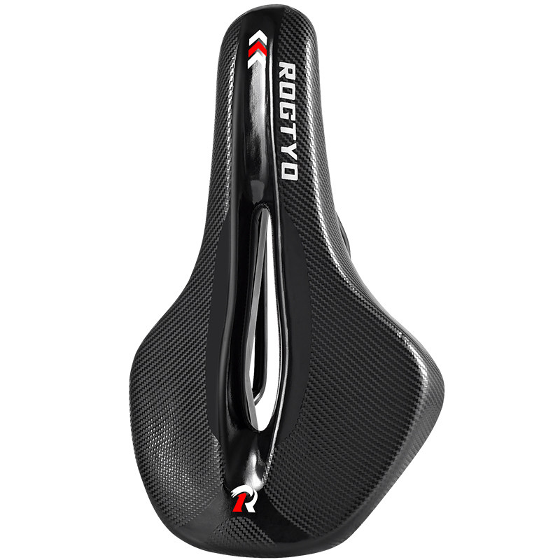 山地公路自行车座子坐垫座垫超软舒适单车坐鞍座椅车座鞍配件大全