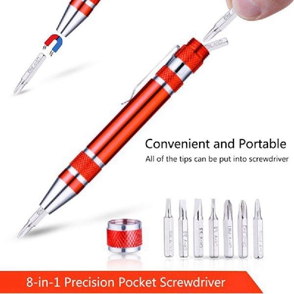Constant Temperature Electric Soldering Iron 19 In 1 Set