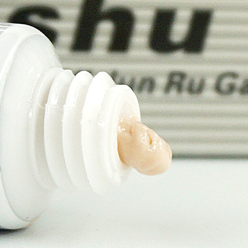 推荐2送1 买3送2 5送5 成都蜀蓉堂 亿仁舒乳膏t包邮 蜀东亿仁舒软