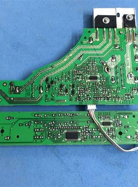 电磁炉C21-Simple101Simple103主板TM-S1-20B显示面板灯板一套
