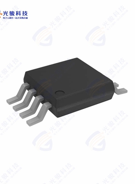 IC集成电路 全新原装 AD7478AARMZ 数据采集芯片