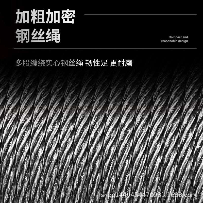 新品CD1型电动吊车2吨12米电梯E货梯升降机电机可加限位器超载限