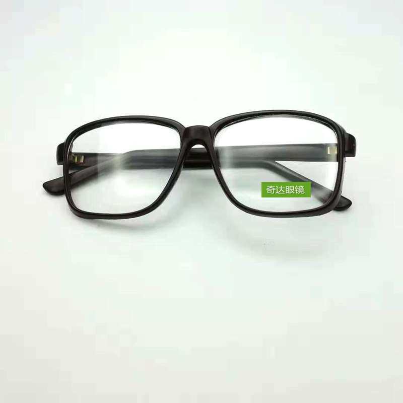 劳保工作护目镜透明防护眼镜过滤紫外线防尘焊工电焊平光玻璃镜片,居家日用,护目镜,淘宝优惠券,粉丝福利购,淘宝优惠卷