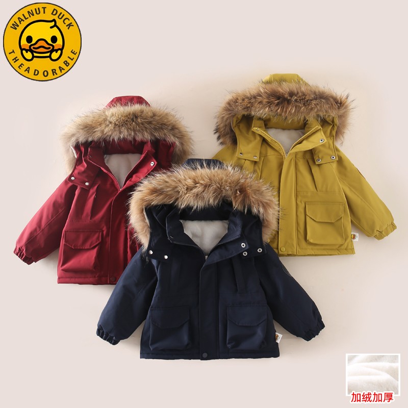 【杰哥粉丝专享】【顾奈】宠粉盲盒XT823