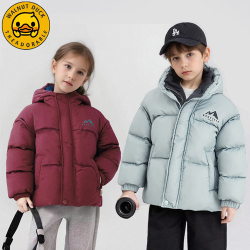 【爆米花专属惊喜盲盒】