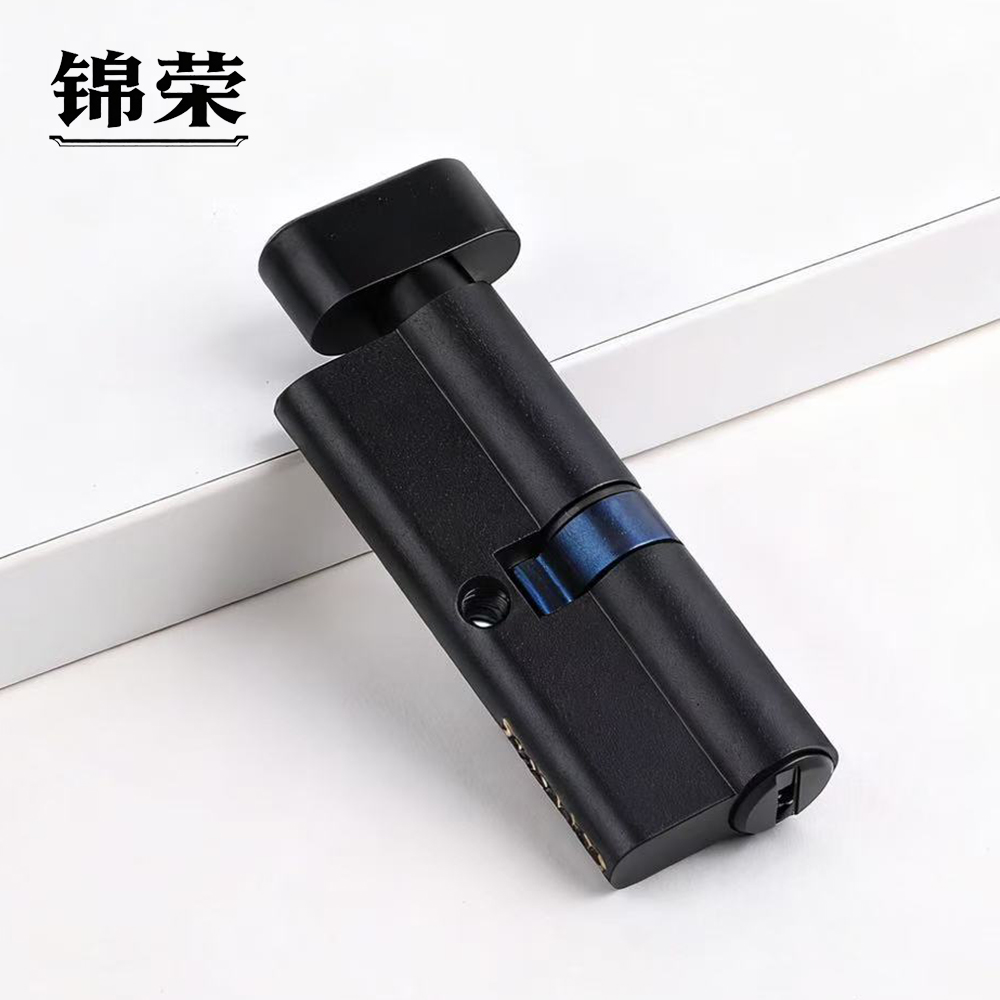 高档卧室门锁芯小70大70小60