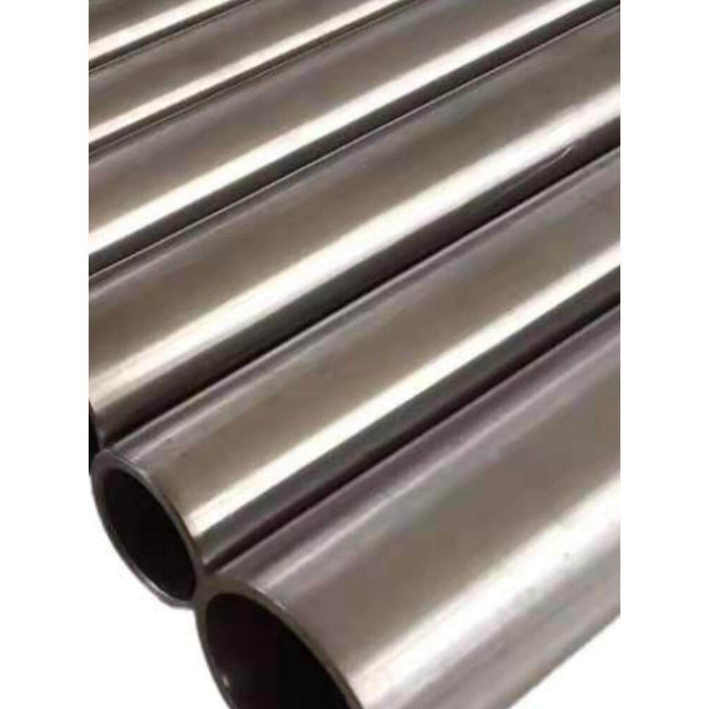 碳钢精密无缝钢管外径40/42内孔20/22/24/26/28/30抛光无缝管零切