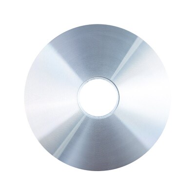 永兴电炖锅配件发热盘1200W适用DYG-160W-1200S 通用16L18L多用锅