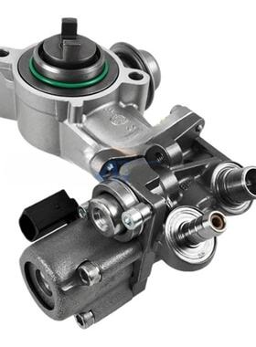 A2710702201A2710703501A27107034012710702201适用于奔驰