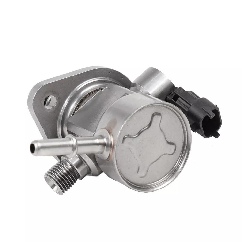 DS7G-9D376-DCDS7G-9D376-DA/DBJT4E-9D376-ACFS1-9D376-AB