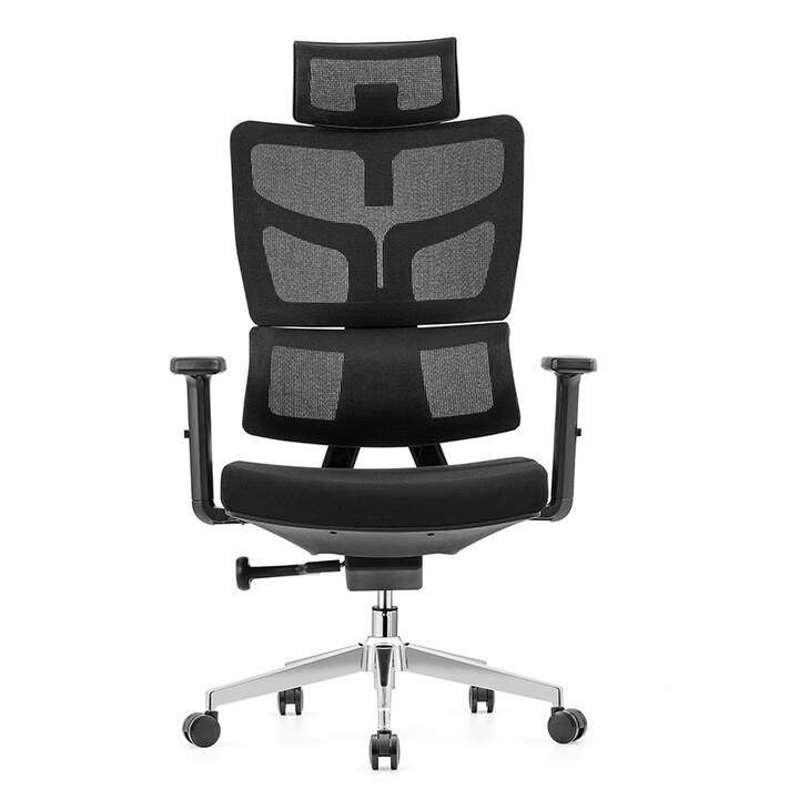 人体工学椅电脑椅子LUD家用舒适电椅久坐不累办椅公办公竞室可躺,商业/办公家具,办公电脑椅/职员椅,淘宝优惠券,粉丝福利购,淘宝优惠卷