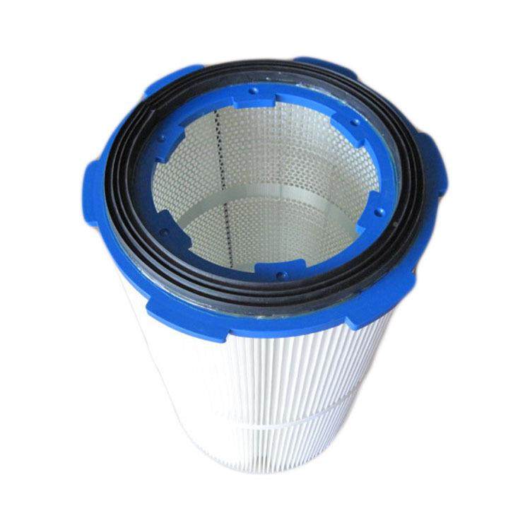 酯7厂家2FBU5滤芯环卫扫地聚氨滤网聚酯纤维折车叠滤芯除尘,标准件/零部件/工业耗材,滤芯,淘宝优惠券,粉丝福利购,淘宝优惠卷