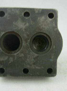 JIE&MINGJ-Hb2B造P&&B.5Mp2001L/min杰尔DOE铭液压件制有