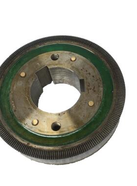 湿式多片电6磁离合器DL10-10ADLM10-25/4ADLM10-MDLM10-1AA10A胜