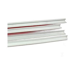 供应慢沙迪克走丝慢S400配件耗材沙迪丝克走白条