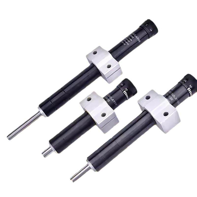 HR系列油0压缓冲器5HR-1HR-0680100液压器阻尼器稳速器可调,标准件/零部件/工业耗材,其他气动元件,淘宝优惠券,粉丝福利购,淘宝优惠卷