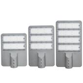 LED市TAI电灯接款 户外市政工程道路照明灯户电外新农村街模组路灯