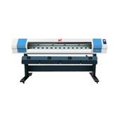 体户内u外喷绘写真机告图文广店旗帜布灯布v31DU XZ1卷材室内一打