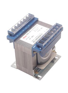 R变EBB二变司压器R公BK-2506VA380220变1103V多种电RBK-250压可选