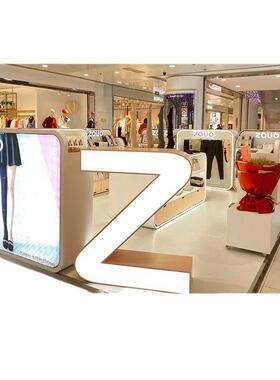 发护膝uZA.QT.04z钛膝盖韩版a热o品牌棉质材质亲肤秋冬骑行关节凉