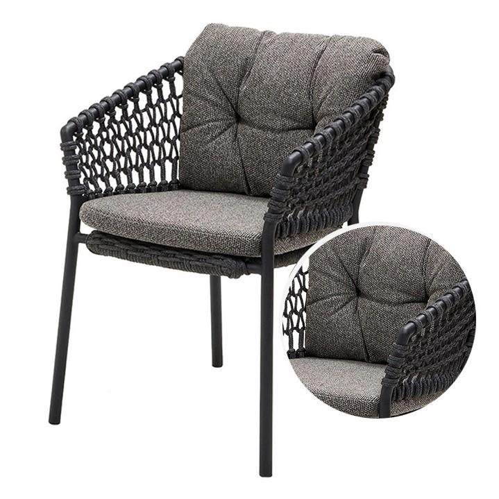 北欧户椅外藤桌组合庭花园咖阳台餐厅啡厅餐桌椅室外院休闲藤87家,商业/办公家具,商用藤编家具,淘宝优惠券,粉丝福利购,淘宝优惠卷