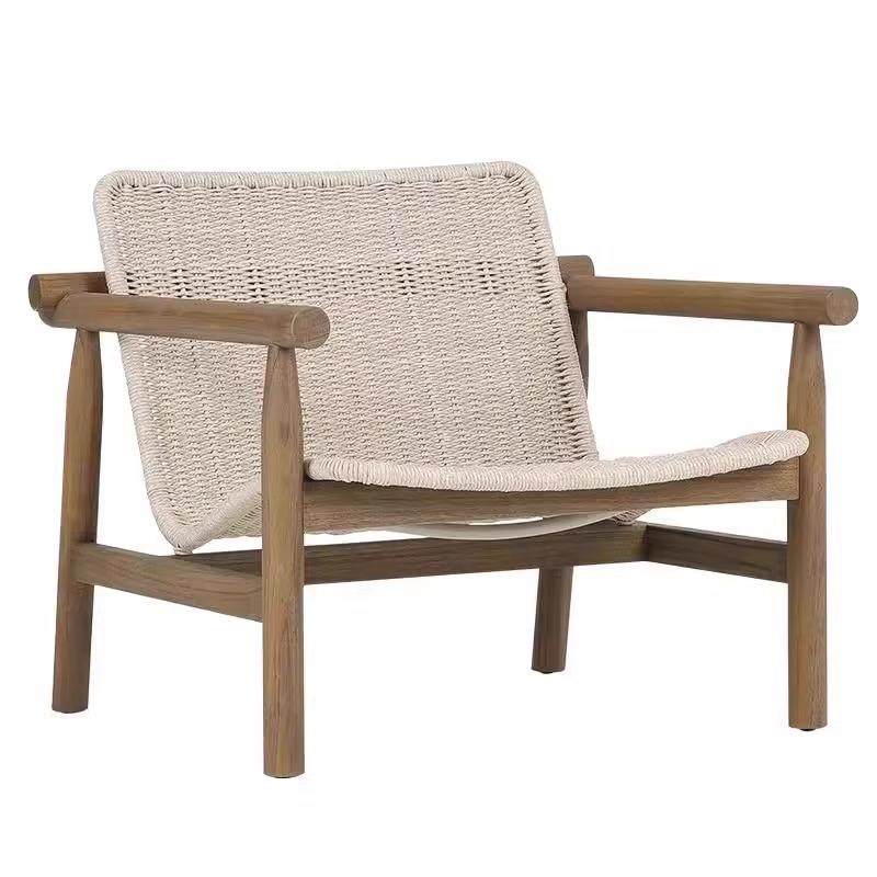 店柚木10596户外天沙发合酒露庭院防水防晒花园藤编椅组阳台休闲,住宅家具,户外沙发,淘宝优惠券,粉丝福利购,淘宝优惠卷