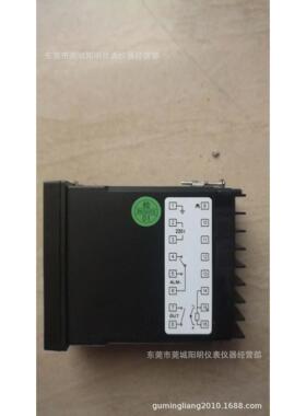 BKCAUTO温器，数温控控仪智能显TMG7-N511GVAN