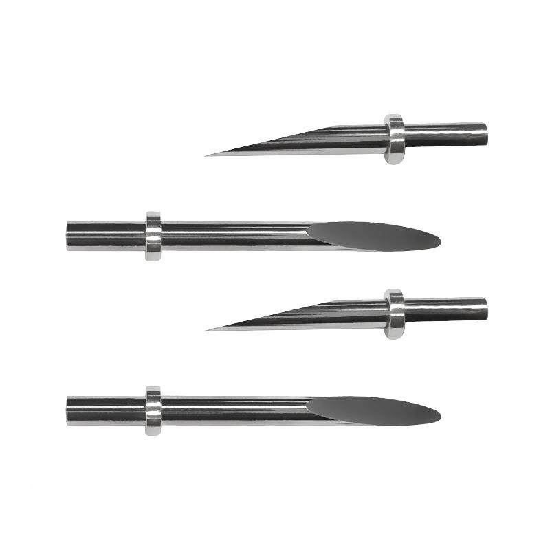 三丰轮廓仪针单测切面测针侧头345884/358485轮廓度仪测量针触针,五金/工具,其它仪表仪器,淘宝优惠券,粉丝福利购,淘宝优惠卷