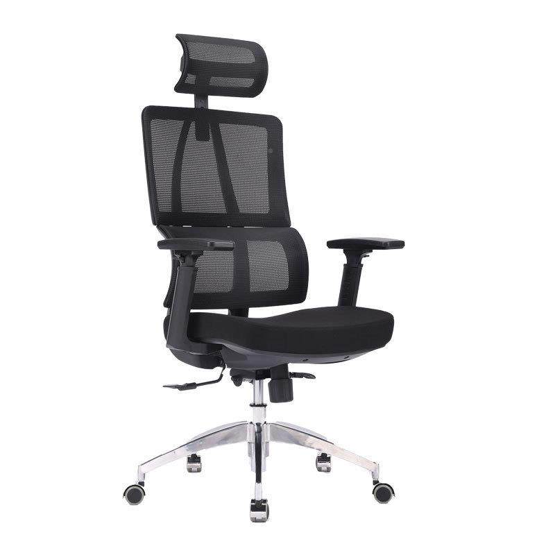 电脑椅公椅网布现代简DB-011约椅会子议椅椅靠背座转椅全网透气老,商业/办公家具,办公电脑椅/职员椅,淘宝优惠券,粉丝福利购,淘宝优惠卷