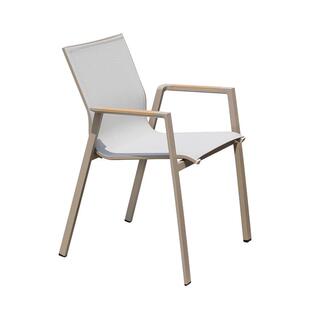 户外部桌椅庭露221102天楼售防水防晒别墅室外奶茶店院花园休闲阳