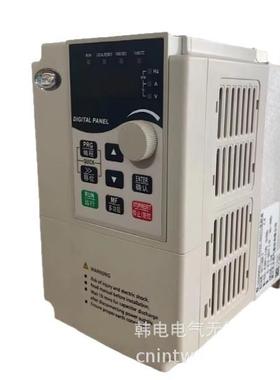 TVTCZFD19-405TVFD9-422迷你型变0频器