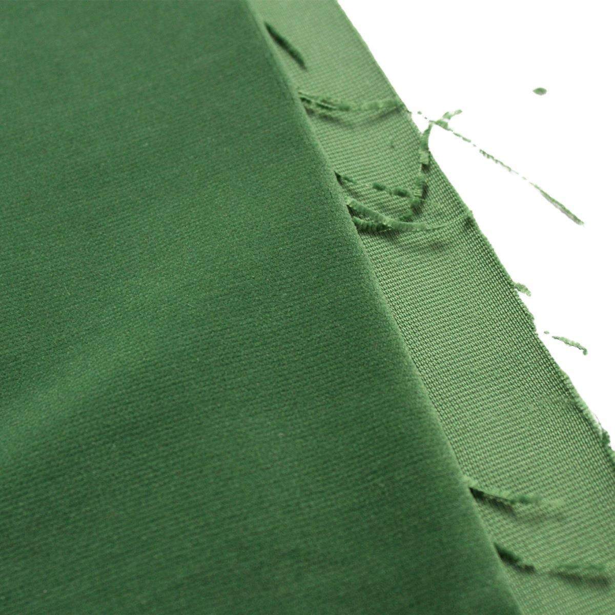 纺T织20KLVC-FR-涤纶舞1幕台布,居家布艺,海绵垫/布料/面料/手工diy,淘宝优惠券,粉丝福利购,淘宝优惠卷