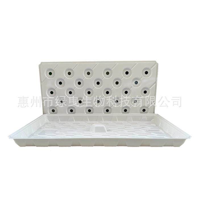 种植箱蔬种菜场箱农种植槽无土栽XPZ培果菜蔬栽培潮架汐盘植物,农机/农具/农膜,智能温室设备,淘宝优惠券,粉丝福利购,淘宝优惠卷