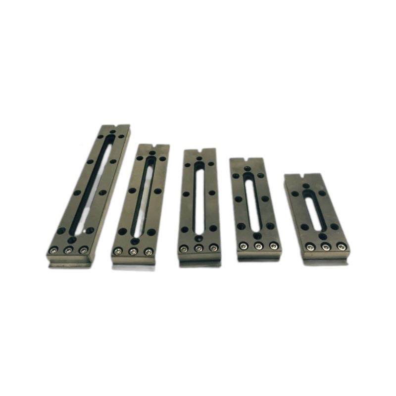 供应切割慢床走丝Z024-1机配件治耗材不线锈钢一目加长具,标准件/零部件/工业耗材,其他机床配附件,淘宝优惠券,粉丝福利购,淘宝优惠卷