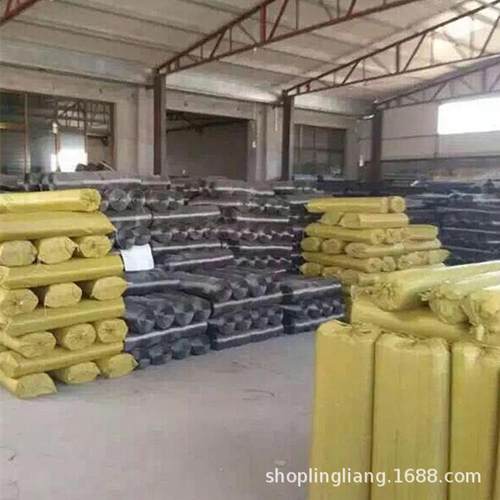 18目 24目镀锌方眼网 防蚊防鼠窗纱 凝土用网 细铁丝网