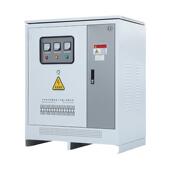 厂三相升压家直供5隧道升压2器30v30v30v升400v380v4线路远适应变