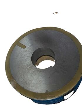 干式磁多片电离合DLM10-10DLM10-10ADLM10-16ADLM1器0-25A24V