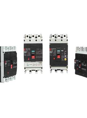 供应CM3E-630/3300断CM3E-630/4300式电子塑壳路CM3E-630器常熟开