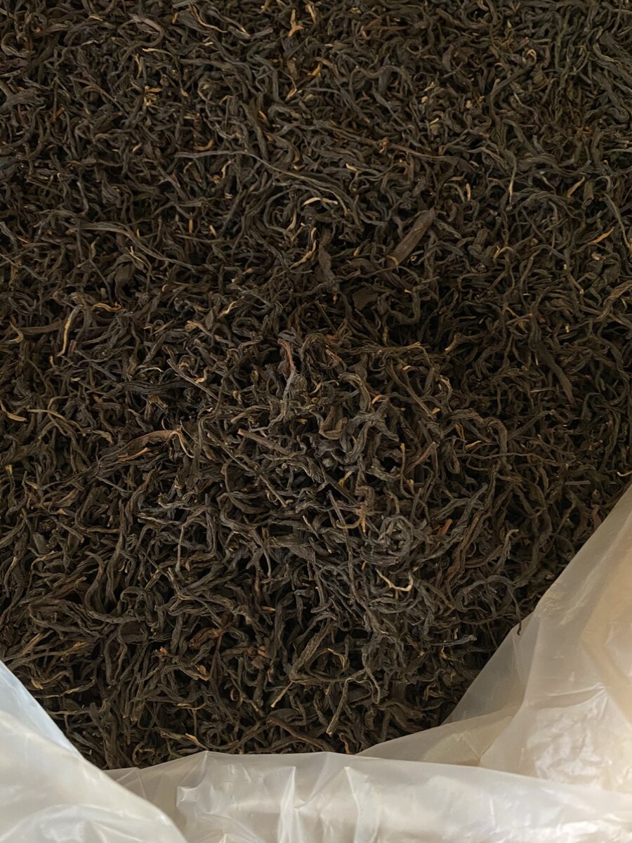 花香蜜糖香蜜糖甜甘润滋味的白茶叶子茶 一片8克左右 1公斤的价格