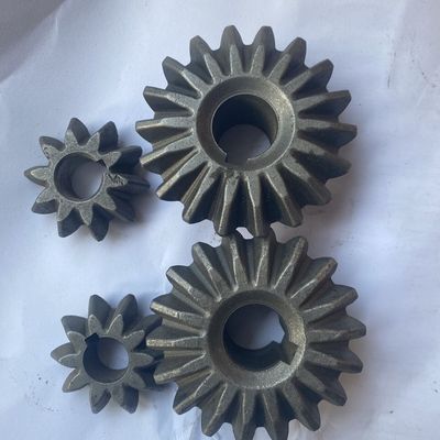 正花花生收获机铲配件铁