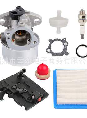 适用于799868 498170 799872 694202 694882 693909 692648化油器