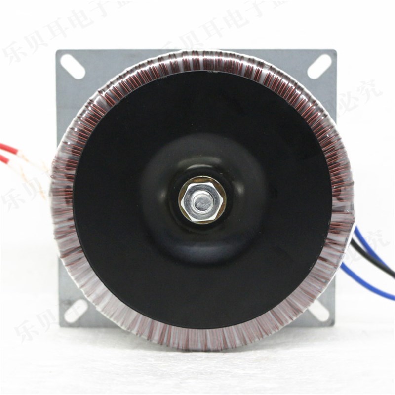 环牛变压器功放隔离交流电源18伏20vV22V24V26V28V30V32V12V6V火